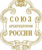 NAYADA has become a member of the Russian Architects Association
