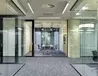 Photo Sound-proof partitions NAYADA-Twin