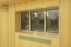 Photo NAYADA partitions: again in a new quality!