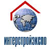 Nayada Saint-Petersburg Company invites you to InterstroyExpo 2007 to view its stand “