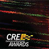 Photo Commercial Real Estate Awards 2008.