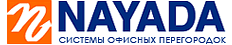 NAYADA holds seminars in Krasnoyarsk and Perm