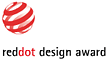 NAYADA project receives Red Dot Design Concept Award.