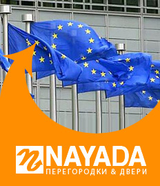 Nayada enhances its presence in Europe