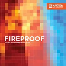 NAYADA-Fireproof