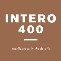 Intero-400